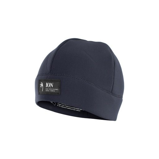 ION Water Beanie TEC unisex