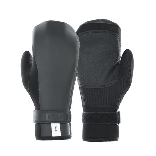 ION Water Gloves Arctic Mitten 5/4 unisex