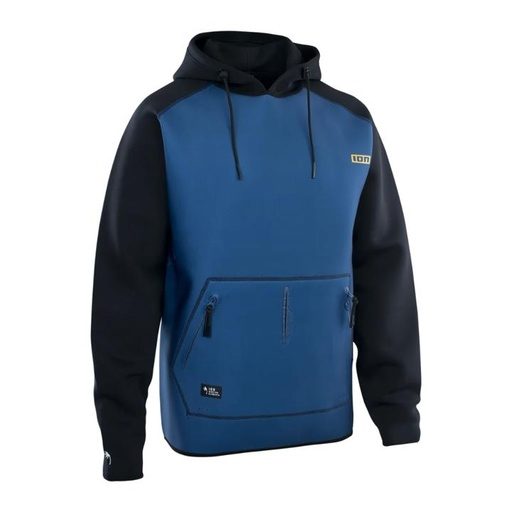 ION Water Hoody Neo Lite men