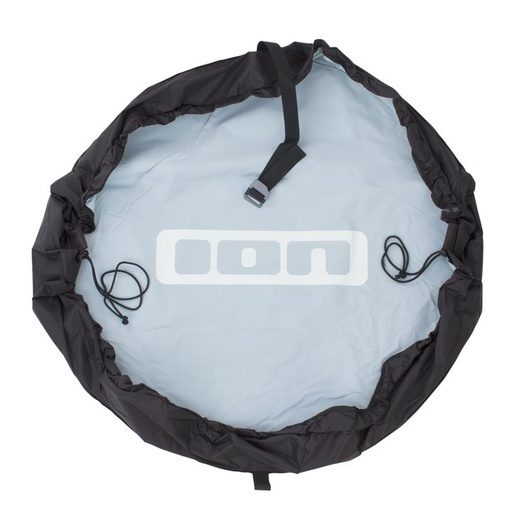[48800-7010] ION Gearbag Changing Mat / Wetbag