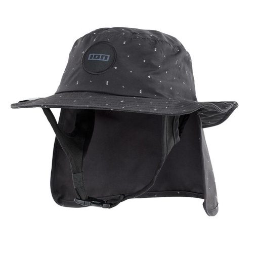 ION Water Cap Beach Hat