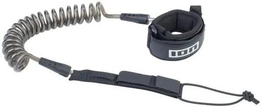 ION Leash Wing Core Coiled Wrist