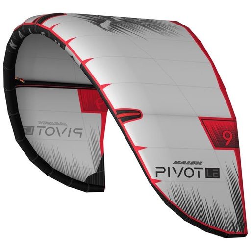 Naish Pivot 2024