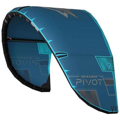 Naish Pivot 2024