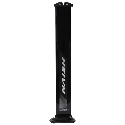 Naish 2024 Foil Mast Carbon 100