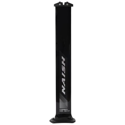 Naish 2024 Foil Mast Carbon 55