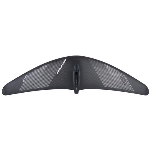 Naish 2024 Ultra Jet Front Wing