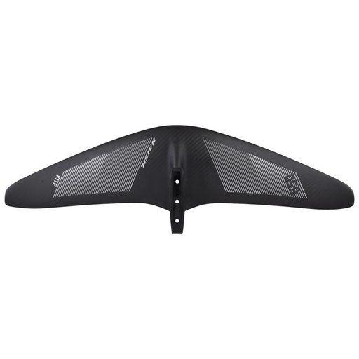 Naish 2024 Kite Front Wing