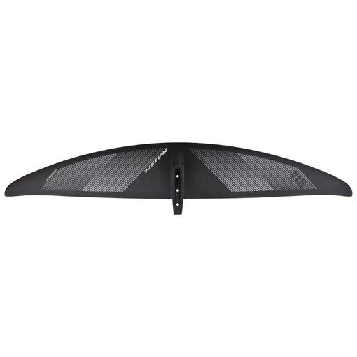 [516.40220.000] Naish 2024 Windsurf Front Wing