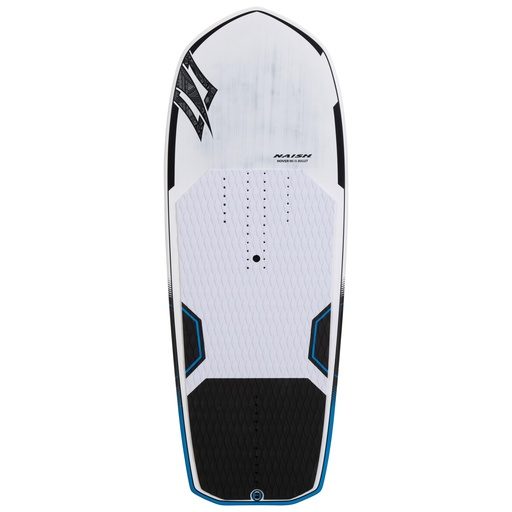 Naish 2024 Hover Wing Foil Bullet