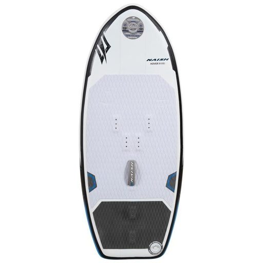 Naish 2024 Hover Wing Foil Inflatable