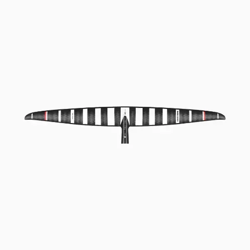 Armstrong Downwind Performance Foil Front Wing