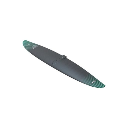 [85004.240090] North Sonar MA1050v2 Front Wing