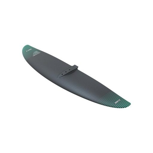 [85004.240092] North Sonar MA1500v2 Front Wing