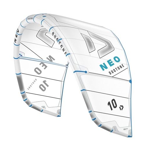 Duotone Neo Concept Blue 2024