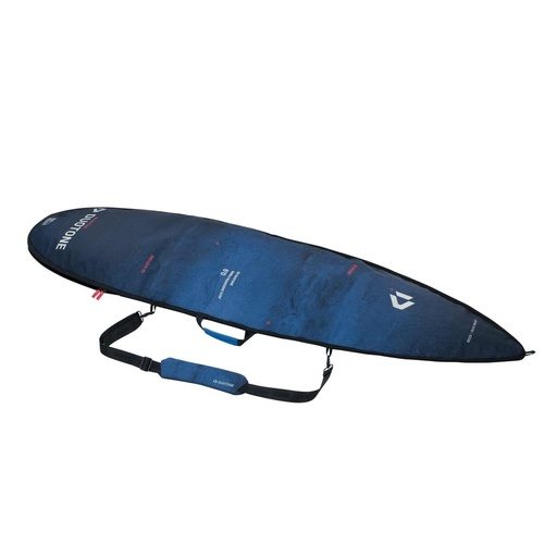 [44220-7017] Duotone Single Surf