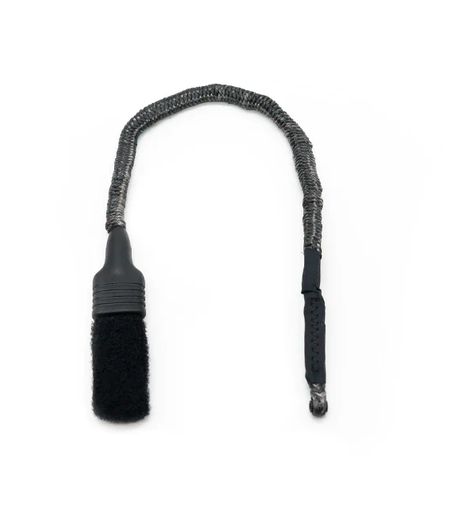 [RZSEN3SADJUSTERROPE] CORE Sensor 3S Bar Adjuster Rope