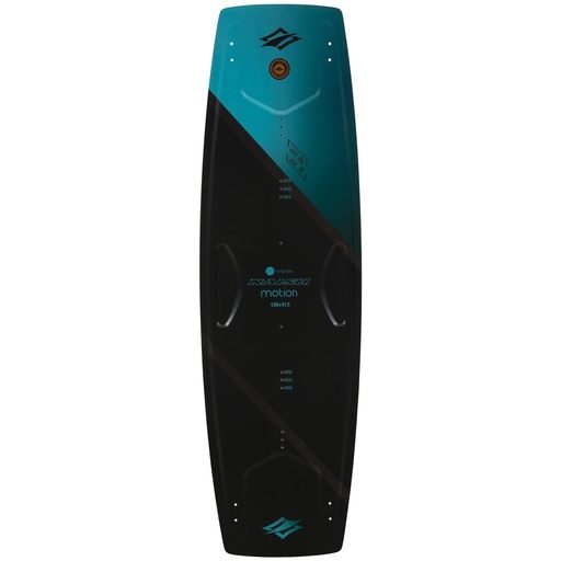 Naish Motion NVision 2025