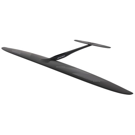 Naish Glider HA Semi-Complete 2024 