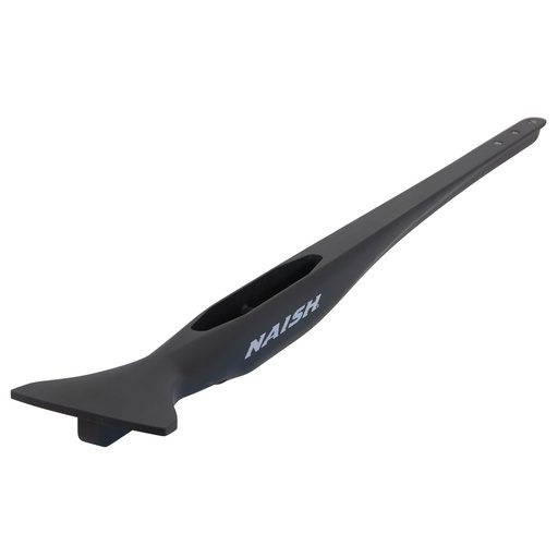 [516.40300.000] Naish Glider HA Fuselage 2024