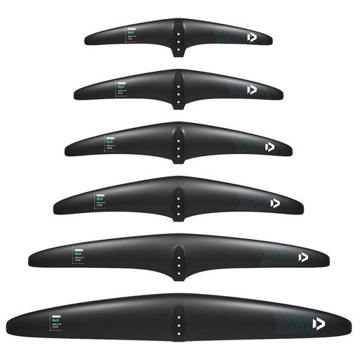 Duotone Front Wing Aero Glide SLS