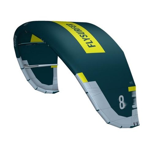 Flysurfer ERA - Showroommodellen