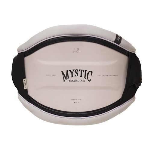 Mystic Majestic Waist Harness