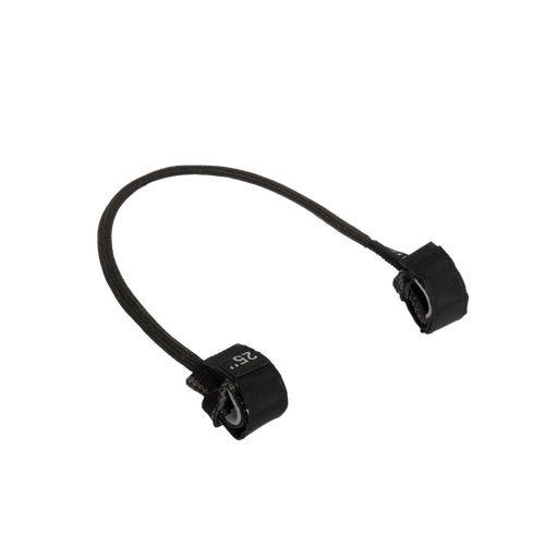 Mystic Elastic Harness Line