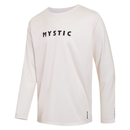 Mystic Star L/S Quickdry 2024 