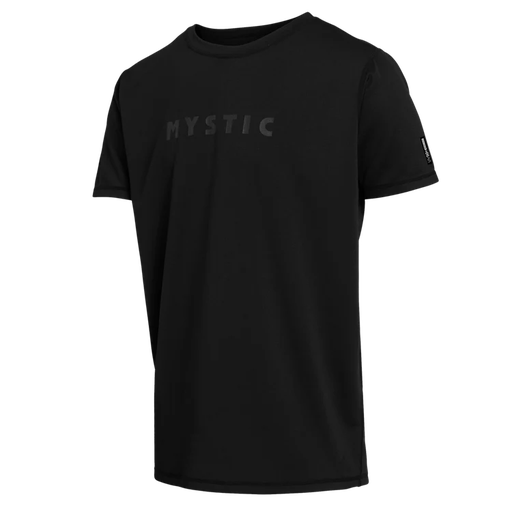 Mystic Star S/S Quickdry