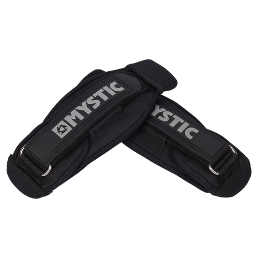 [35009.190145] Mystic Kite Footstrapset Symmetrical (2)