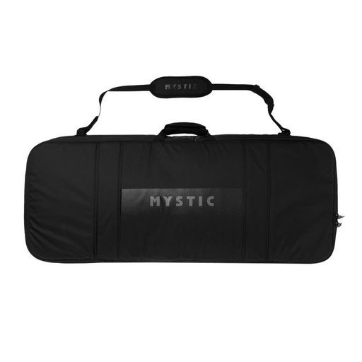 Mystic Gearbag Foil