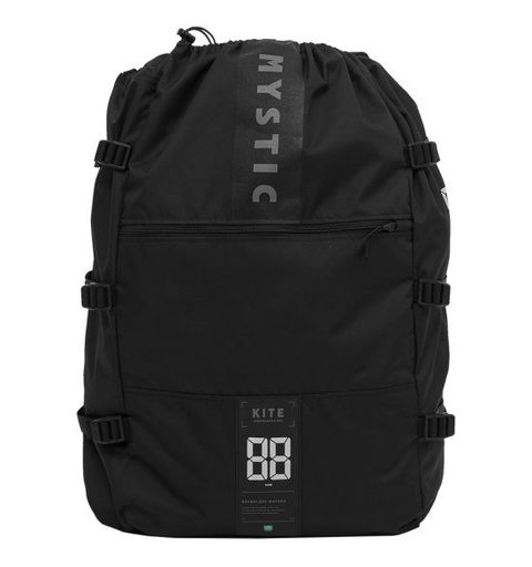 [35006.240073] Mystic Compression Bag Kite