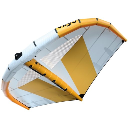 Vayu EOS Wing