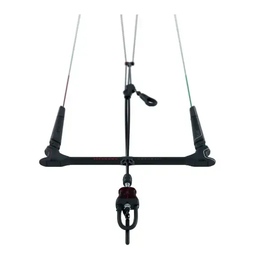 North Navigator PRO Control System 2025