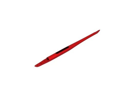 [F650-C54RD] Sabfoil Fuselage Red Devil 650-C54 R6