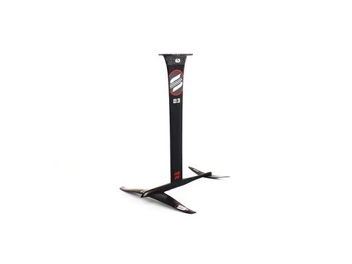 Sabfoil Medusa PRO | Hydrofoil Set