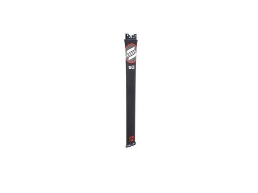 Sabfoil Mast Pro Finish | Hydrofoil Mast