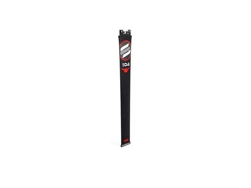 Sabfoil Red Devil Mast R6 | Hydrofoil Mast