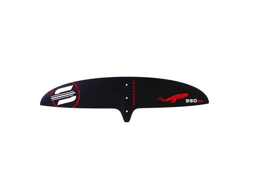 Sabfoil Leviathan PF | T8 Hydrofoil Front Wing