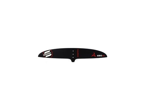 Sabfoil Razor PF | T6 Hydrofoil Front Wing