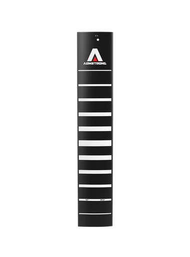 Armstrong S1 Aluminium Mast