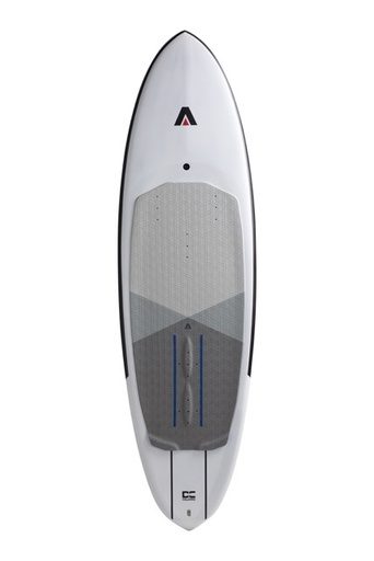 Armstrong Midlength FG Foilboard