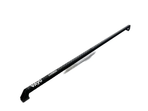 Vayu EOS Long BOOM