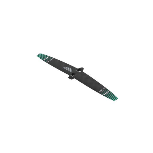 [85004.240099] North Sonar S142 Stabilizer