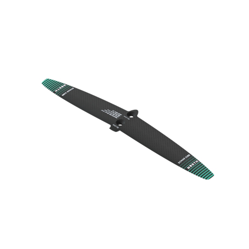 [85004.240102] North Sonar S192 Stabilizer