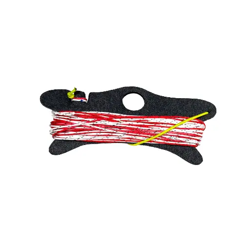 [RD24003.3] Reedin Flying line set Back lines SK99