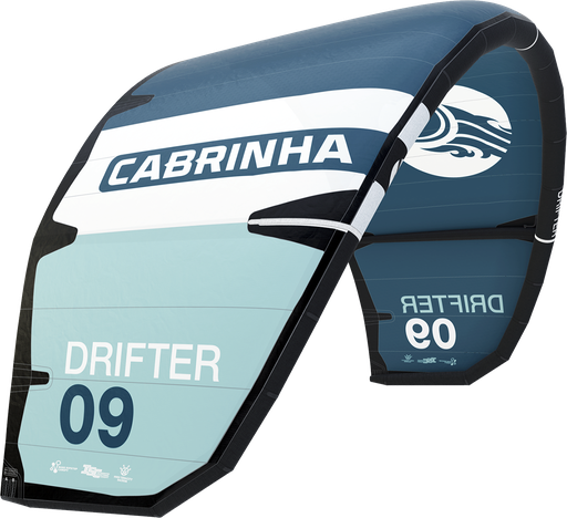 Cabrinha Drifter 2024