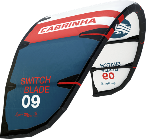 Cabrinha Switchblade 2024