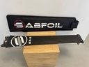 Sabfoil Black Serie 83cm Mast